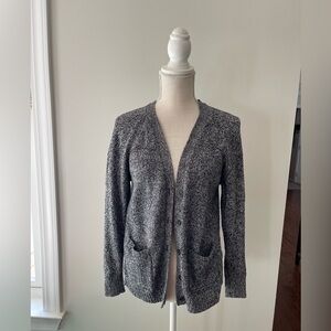 Madewell Cardigan